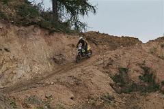 Lom Smolná Pec 005